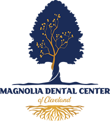 Magnolia Dental Center of Cleveland